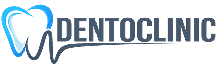DENTOCLINIC